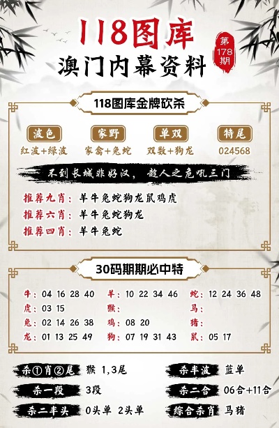 澳门4949精准免费大全98,创新发展策略_传达版16.461