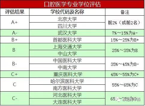 澳门一码一肖一特一中Ta几si,效率评估方案_授权版16.174