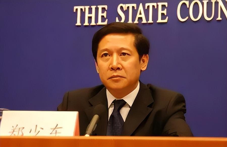 澳门今晚上必开一肖,实地应用实践解读_先锋科技16.794