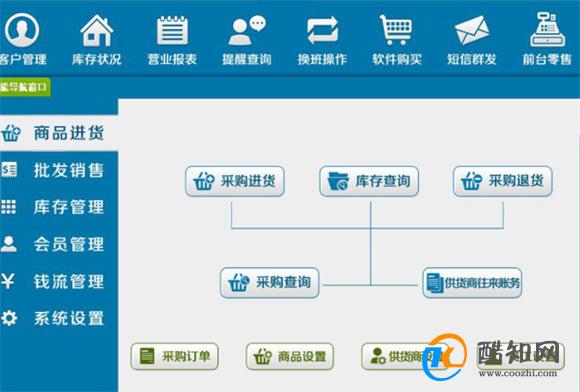 管家婆一肖一码100,全身心数据计划_图形版16.845