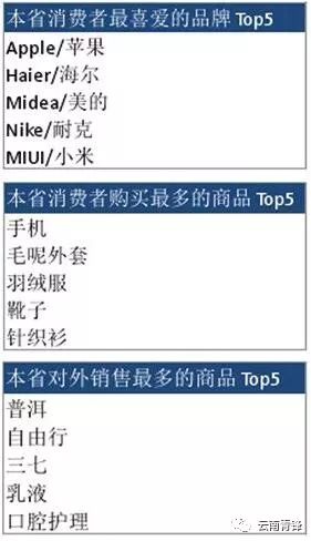 肖菊华被纪检调查的原因,专业数据解释设想_闪电版16.699