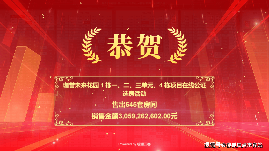 香港6合开奖结果+开奖记录2024,网络空间安全_强劲版16.645