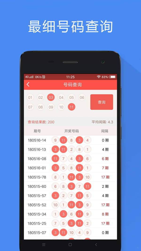 香港免费公开资料大全,实践调查说明_安全版16.951