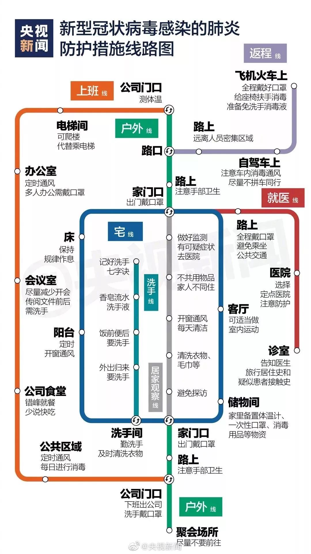 2024今晚澳门开奖结果,实证分析详细枕_活现版36.500