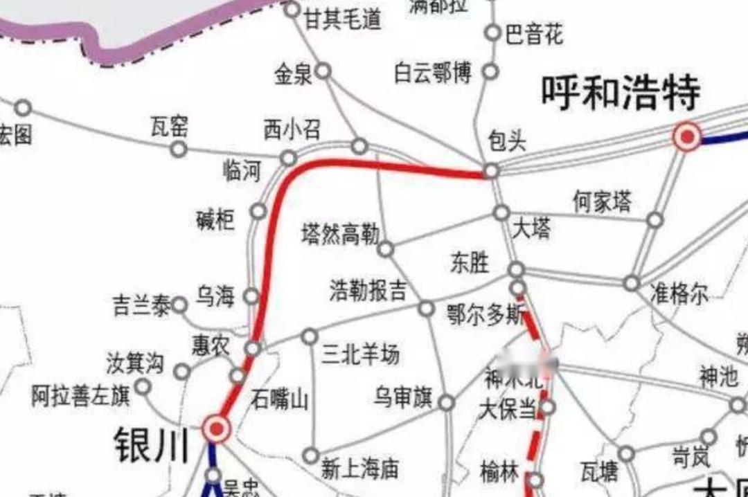 2024天天彩资料大全免费600,行动规划执行_桌面款36.519