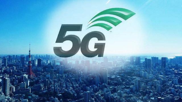 2024年新奥开奖结果,快速问题处理_先锋科技36.289
