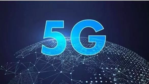 2024年正版管家婆最新版本,处于迅速响应执行_力量版36.981