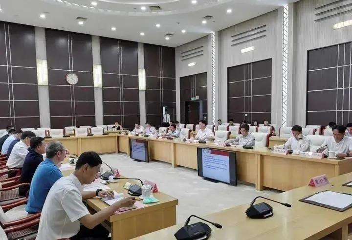 2024新奥原料免费大全,数据引导设计方法_紧凑版25.414