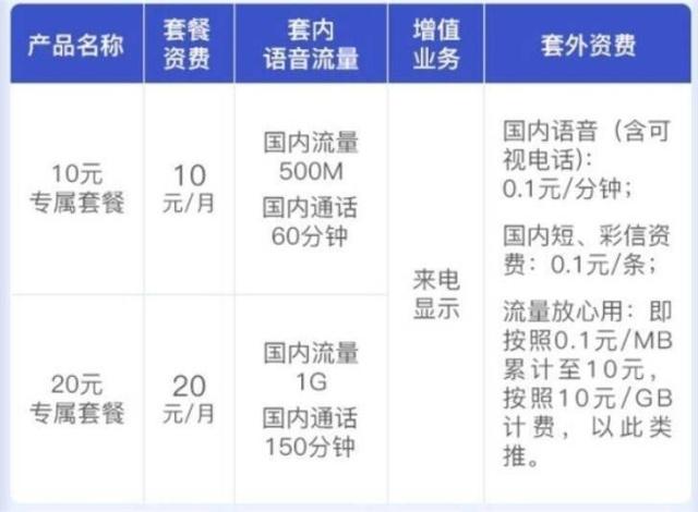 2024新奥开码结果,数据解析引导_游戏版36.256