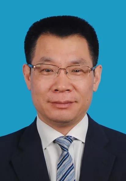 2024新奥精准正版资料,精准数据评估_梦想版36.378