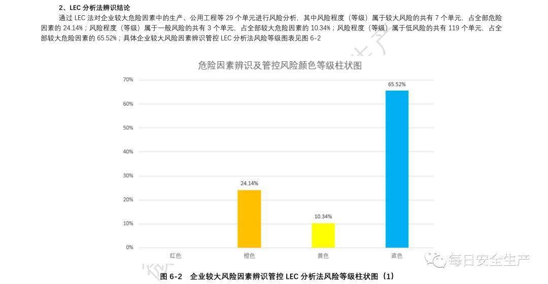 2024新奥资料免费精准39,执行机制评估_旅行助手版36.678