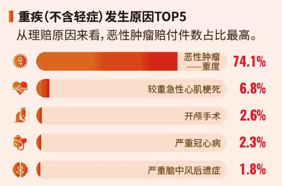 2024新澳三期必出三生肖,实地数据评估分析_可穿戴设备版36.125