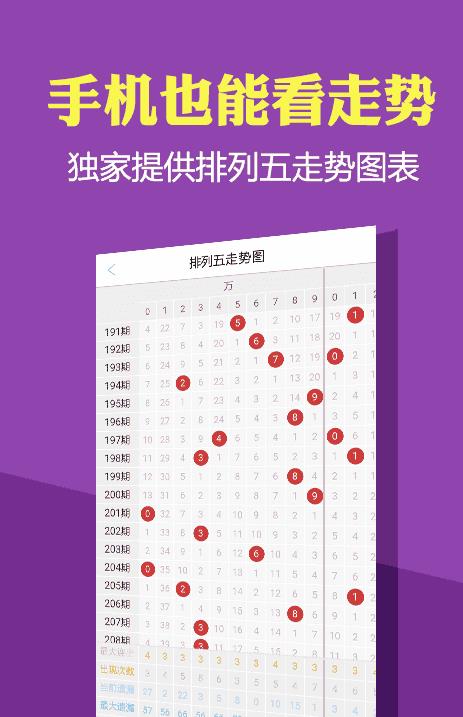 未分类 第15页