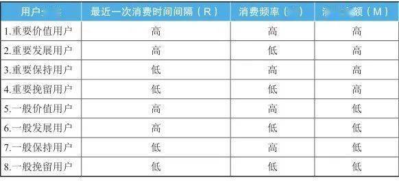 2024新澳门今晚开奖号码,精细评估方案_目击版36.959