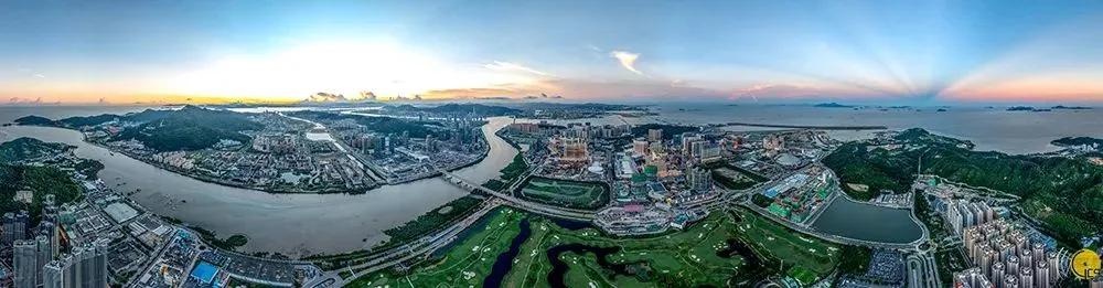2024新澳门原料免费大全,稳固执行方案计划_定义版36.194