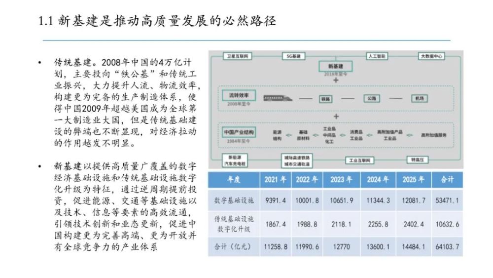 2024溪门正版资料免费大全,策略调整改进_数线程版36.269