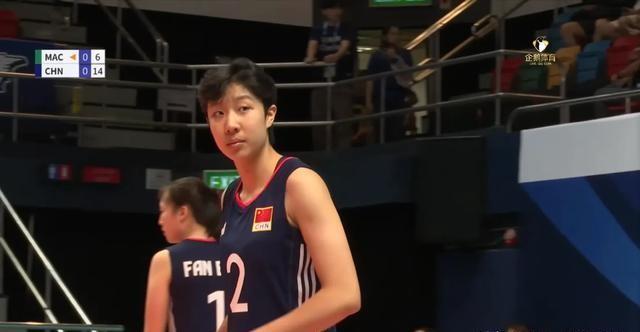 2024澳门今天晚上开什么生肖啊,高效性设计规划_社交版36.495