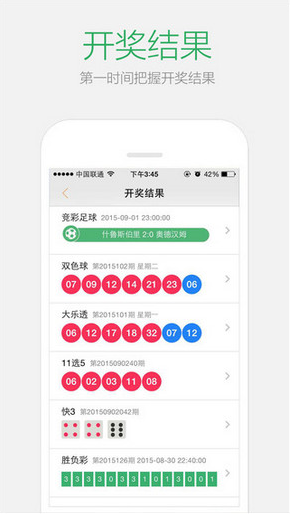 未分类 第14页