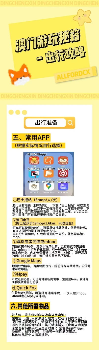 2024澳门精准正版免费,精准数据评估_多媒体版36.835