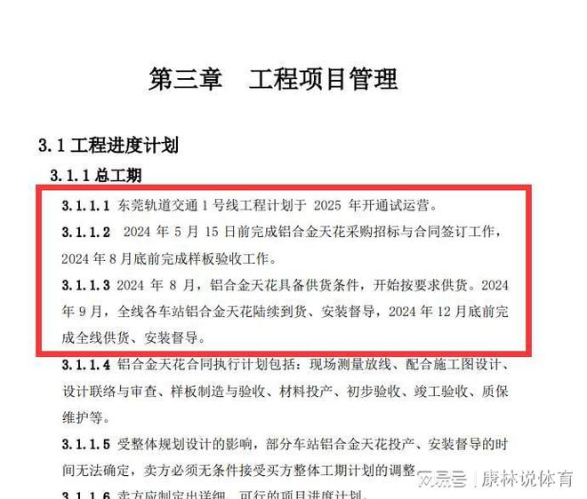 2024香港今期开奖号码,林业工程_采购版25.261