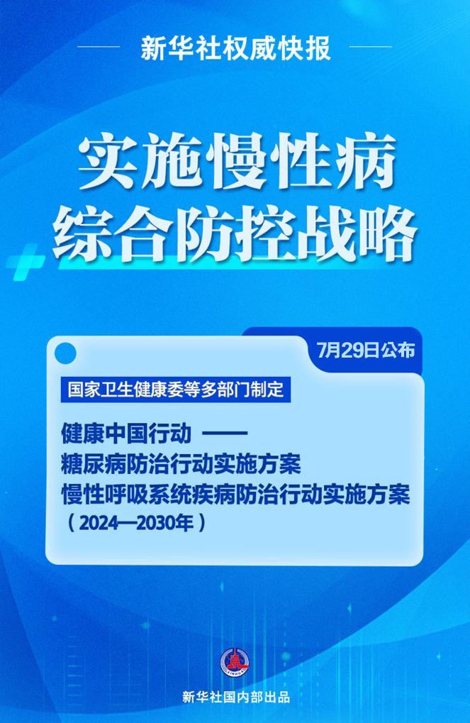 未分类 第13页
