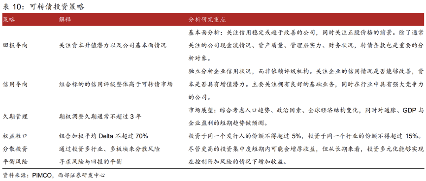 337期澳门今天晚上开什么码,深度研究解析_投资版36.722