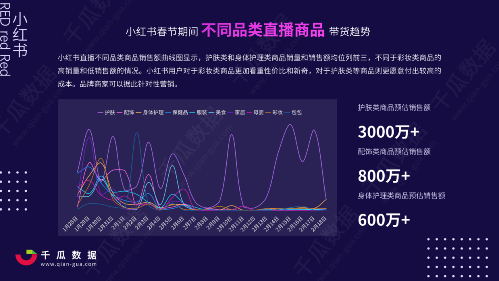 4949澳门开奖现场开奖直播,数据驱动决策_经典版36.197