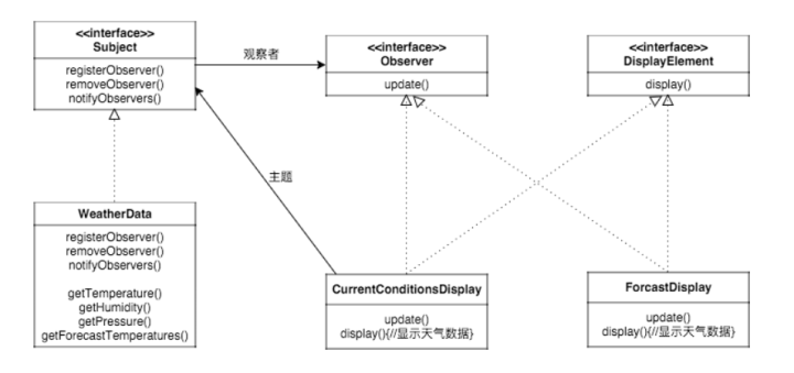 600tk,coml新澳开,实地观察解释定义_声学版36.280