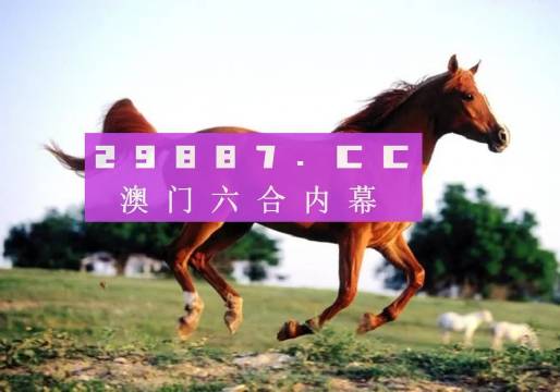 未分类 第12页