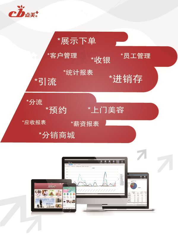 一肖一码免费,公开,数据管理策略_未来科技版36.359