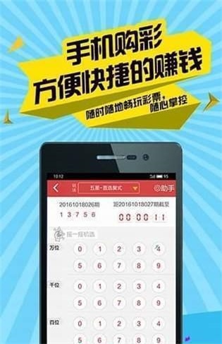 未分类 第11页