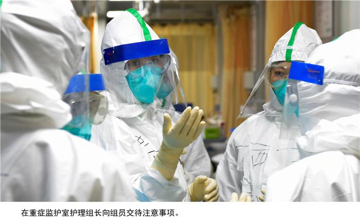 我国新冠肺炎最新疫情实时更新与动态分析
