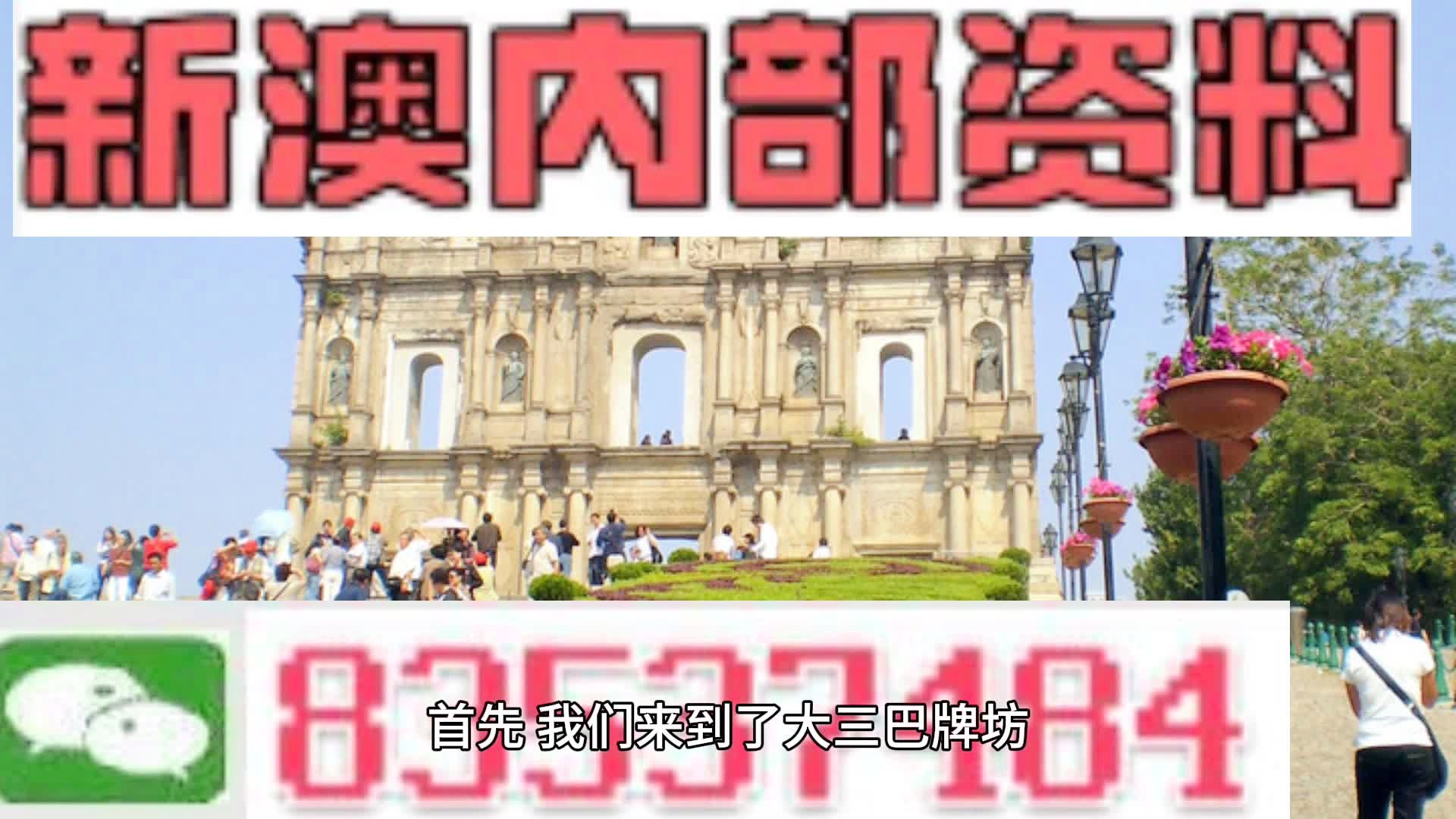 新澳精准资料免费提供265期,理论考证解析_硬核版36.228
