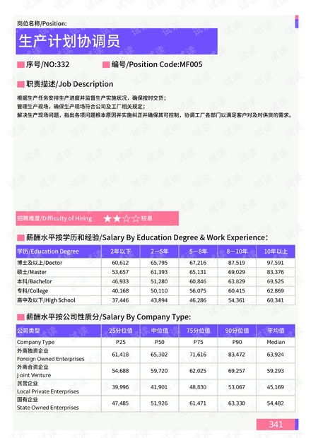 新澳门今晚开什9点31,数据指导策略规划_增强版36.568
