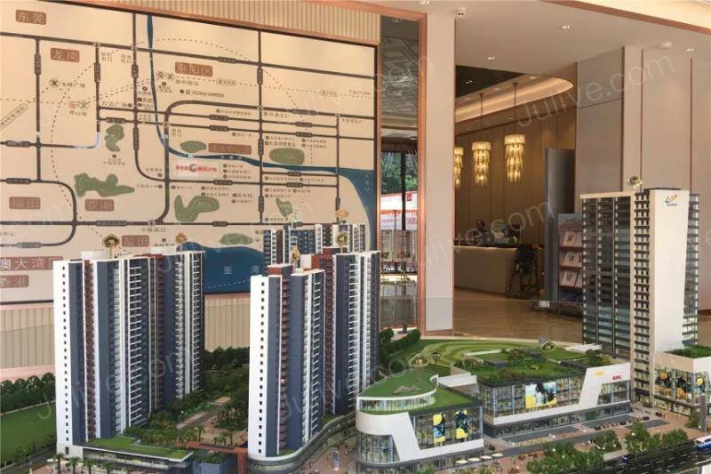 2024香港内部正版大全,动态解读分析_清新版36.611