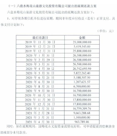 新澳门开奖结果+开奖号码,担保计划执行法策略_体验版36.452