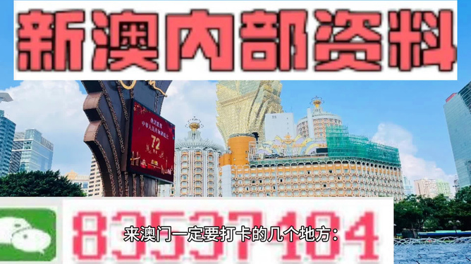 新澳门最精准正最精准,快速解决方式指南_触感版36.678