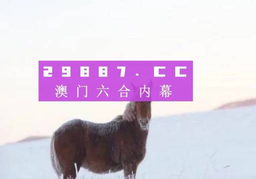 未分类 第5页