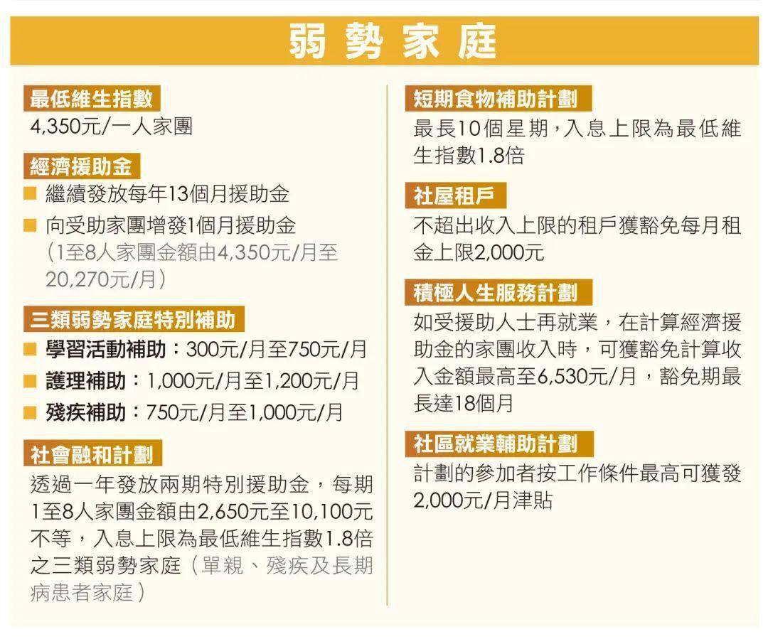 澳门王中王100%的资料2024年,专业解读方案实施_随身版36.972