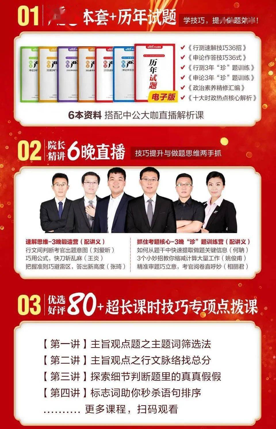 未分类 第2页