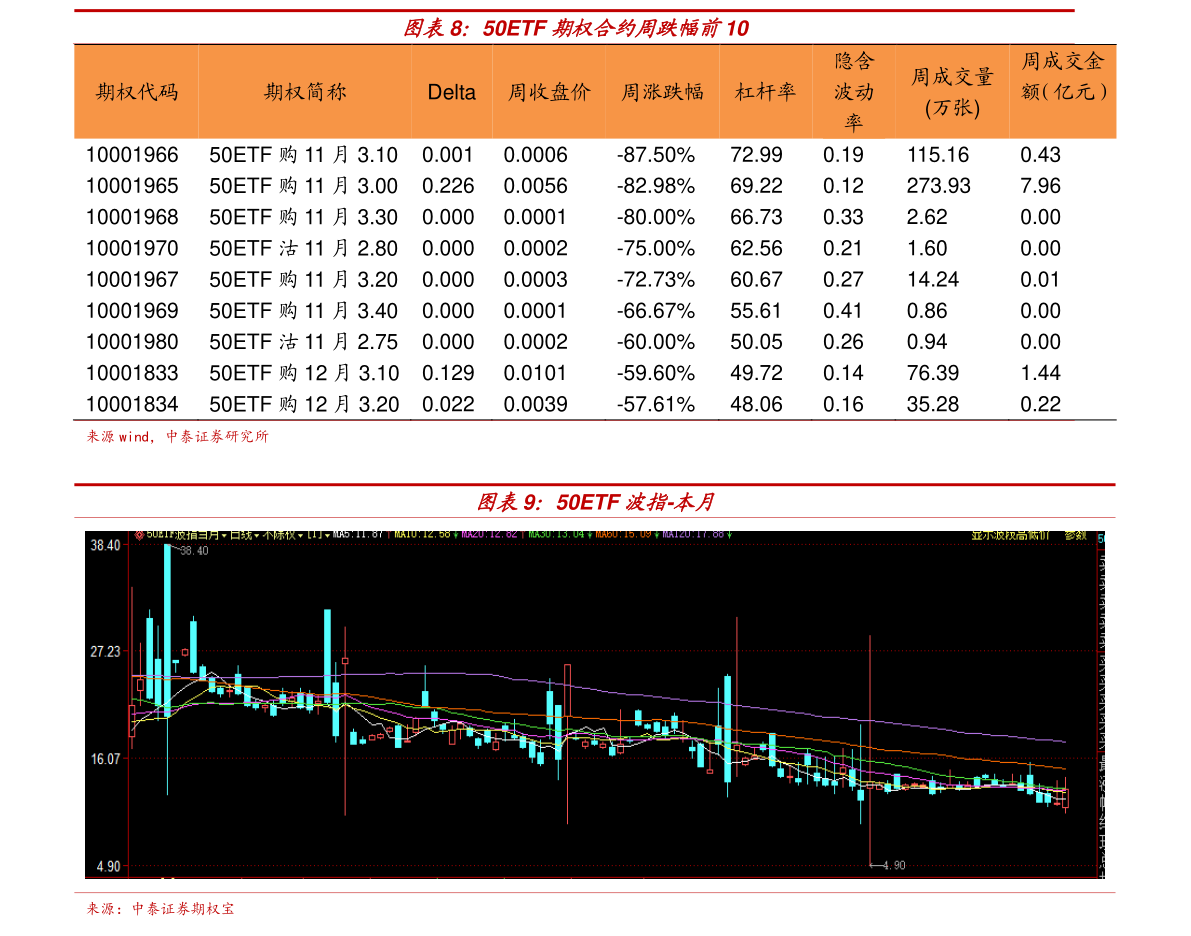 000957股票行情深度解析及最新动态