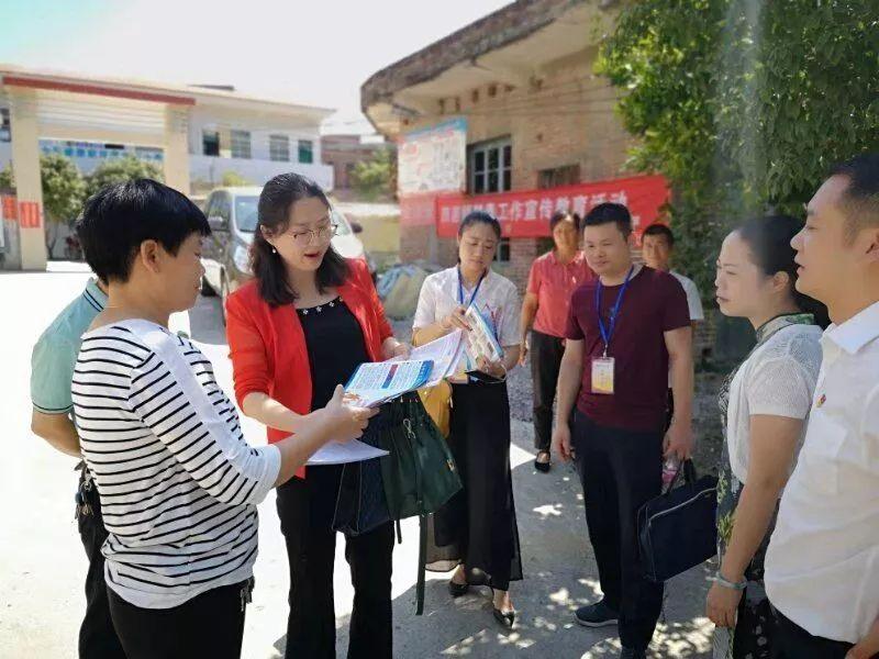 桂阳撤县设市最新动态速递