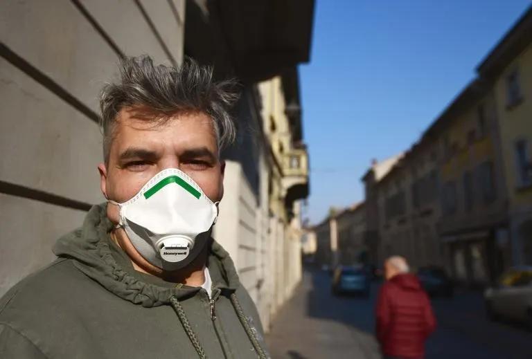 成都最新冠肺炎背景下的一场自然美景探险之旅