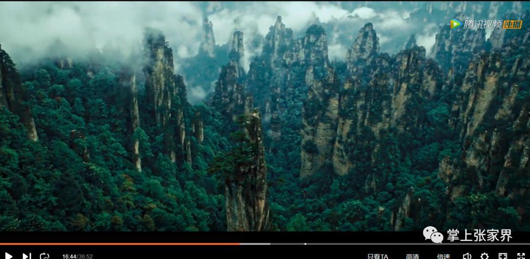 对手最新更新背后的自然探索之旅，寻找内心的平和与宁静