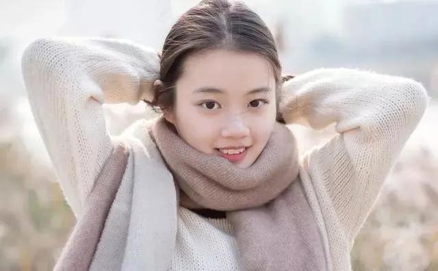 最新年改消息下的自然美景探险之旅，寻找内心的平和与宁静
