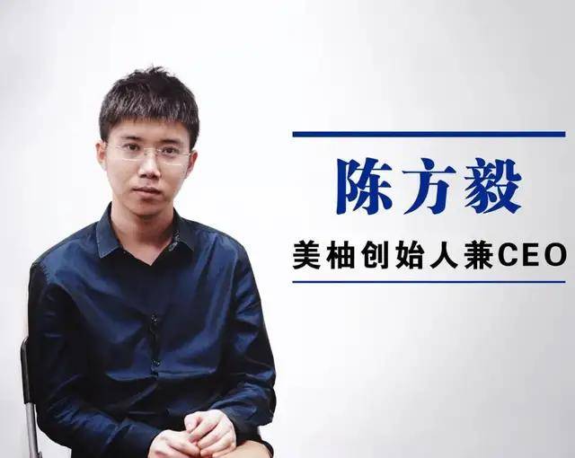 科技巅峰之作引领未来生活新高度报道速递！