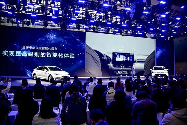 最新第五排，科技重塑生活，前所未有的高科技产品体验