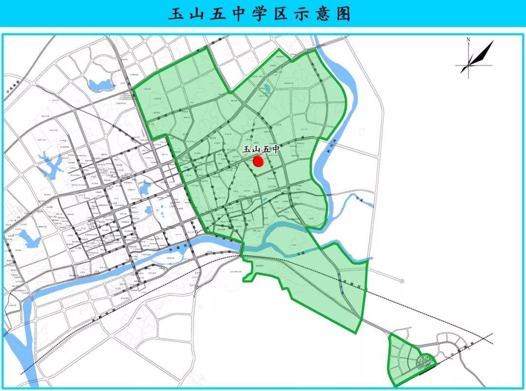 玉山国际名都最新动态，繁荣篇章的续写