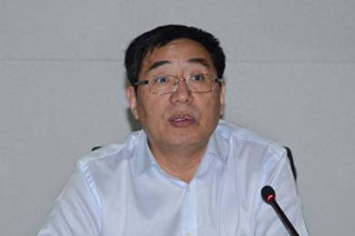 季湘绮副省长最新动态更新