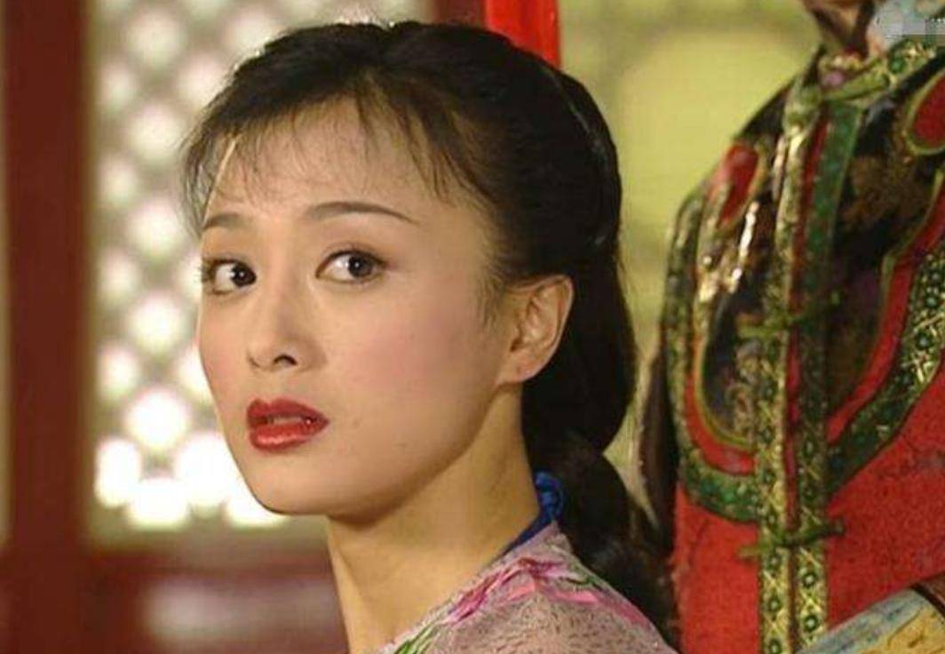 知画最新动态更新🌟